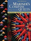 Garden Party of Quilts (eBook, PDF)