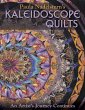 Paula Nadelsterns Kaleidoscope Quilts... - Bild 1