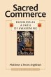 Sacred Commerce (eBook, ePUB) - Bild 1