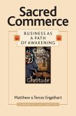 Sacred Commerce (eBook, ePUB)