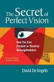 The Secret of Perfect Vision (eBook, ePUB)