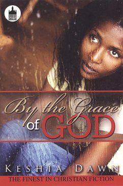 Cover By the Grace of God (eBook, ePUB)