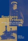 Southern Trident (eBook, ePUB)