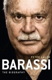 Barassi (eBook, ePUB)
