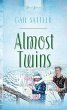 Almost Twins (eBook, ePUB) - Bild 1