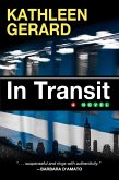 In Transit (eBook, ePUB)