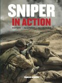 Sniper in Action (eBook, ePUB)