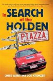 In Search Of The Holden Piazza (eBook, ePUB)