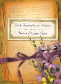 Daily Inspiration for Women (eBook, ePUB) Daily Inspiration for Women (eBook, ePUB)