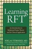 Learning RFT (eBook, ePUB)