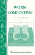 Worm Composting (eBook, ePUB) - Bild 1