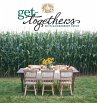 Get-Togethers with Gooseberry Patch... - Bild 1