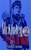 Major McKinley (eBook, ePUB)