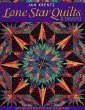 Lone Star Quilts & Beyond (eBook, PDF) - Bild 1
