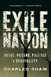 Exile Nation (eBook, ePUB) - Bild 1
