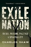 Exile Nation (eBook, ePUB)