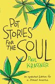 Pot Stories for the Soul (eBook, ePUB)