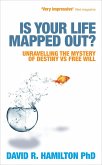 Is Your Life Mapped Out? (eBook, ePUB)