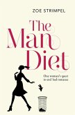 The Man Diet (eBook, ePUB)