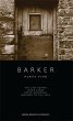 Barker: Plays Five (eBook, ePUB) - Bild 1