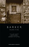 Barker: Plays Five (eBook, ePUB)