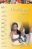 Health and Safety Handbook (eBook, PDF)