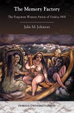 The Memory Factory (eBook, ePUB) The Memory Factory (eBook, ePUB)
