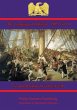 Campaign of Trafalgar - 1805. Vol. II.... - Bild 1