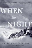 When the Night (eBook, ePUB)