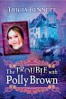 Trouble With Polly Brown (eBook, ePUB) - Bild 1