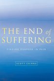 The End of Suffering (eBook, ePUB)