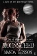 Moonsteed (eBook, ePUB) - Bild 1