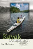 The Kayak Companion (eBook, ePUB)