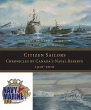 Citizen Sailors (eBook, ePUB) - Bild 1