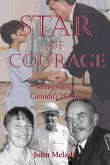 Star of Courage (eBook, ePUB)