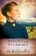 Strong and Stubborn (eBook, ePUB) - Bild 1