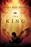King (eBook, ePUB) King (eBook, ePUB)