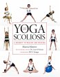 Yoga and Scoliosis (eBook, ePUB) - Bild 1