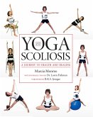 Yoga and Scoliosis (eBook, ePUB)