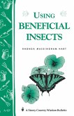 Using Beneficial Insects (eBook, ePUB)