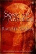Sons of Angels (eBook, ePUB) - Bild 1