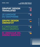 Graphic Design, Translated (eBook, PDF)