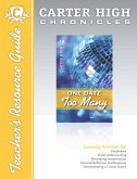 One Date Too Many Teacher's Resource Guide (eBook, PDF) One Date Too Many Teacher's Resource Guide (eBook, PDF)