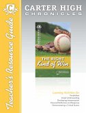Right Kind of Win Teacher's Resource Guide (eBook, PDF) Right Kind of Win Teacher's Resource Guide (eBook, PDF)