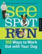 See Spot Run (eBook, ePUB) - Bild 1