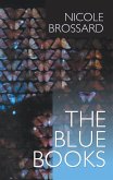 The Blue Books (eBook, ePUB)