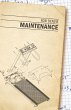 Maintenance (eBook, ePUB) - Bild 1