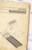 Maintenance (eBook, ePUB)