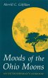 Moods of the Ohio Moons (eBook, PDF) - Bild 1