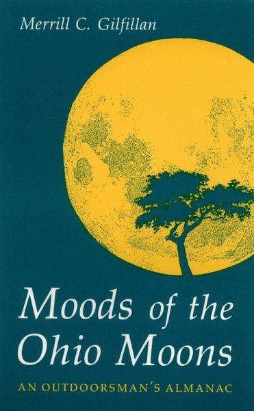 Moods of the Ohio Moons (eBook, PDF)